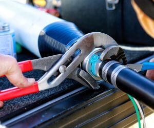 About Plumbers Pros Sugarcreek, OH